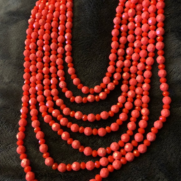 Summer chic - Picture 2 of 3